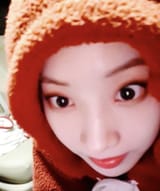 dubu_autismo