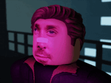 1736081442738853