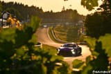 Getspeed AMG GT3 Nurburgring Gt2ADkOXMAEbyiE