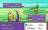 Screenshot_20250621_050729_John GBA Lite