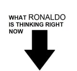 1736633045465496