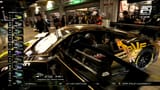 Captura de pantalla 2025-06-22 024251