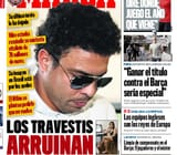 ronaldotravelos