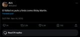 Screenshot 2025-06-21 at 20-40-40 ALS on X El fútbol es puto y lindo como Ricky Martin. _ X
