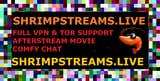 1741520734893547