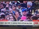1746742744971821