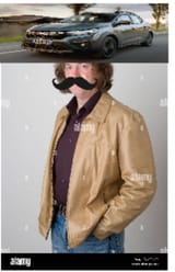Dacia Sombrero