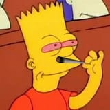 porro