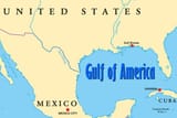 Gulf+of+america+4-640w