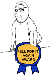 fell-for-it-again-award-soyjak
