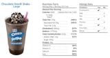 baskin-robbins-chocolate-oreo-shake-v0-ru4o7k3qkn0d1 (1)