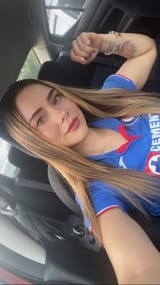 GVuO4m8W8AA6p-T
