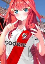 580898036