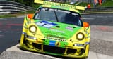 manthey porsche-2009-nurburgring-24-hours-race_100201176_m