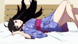 Coalgirls_Nekomonogatari_01_(1280x720_Blu-ray_FLAC)_20FA64C4.mkv_snapshot_07.32_2020.05.27_15.52.26