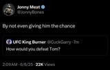 jon-jones-seemingly-confirms-he-wont-fight-tom-aspinall-v0-duu1o6upc95f1