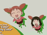 azumanga-daioh-anime