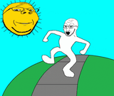 1743690491628317