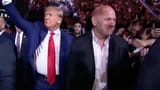 donald-trump-and-dana-white-ufc-290-entrance