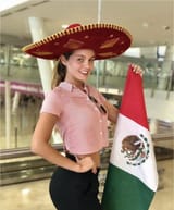 CD874FD8-39DC-4C69-8714-D5DB57025562