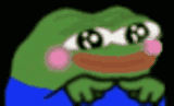 1747897229659116