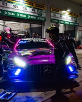getspeed nurburgring 506378737_18466014823074161_7123775713490168203_n
