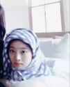 dubu_autismo2_thumb.jpg