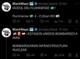 1750558838771
