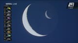 1:0:1:2F1D:441:1:C00000:0:0:0:_12:41:07.610_0018