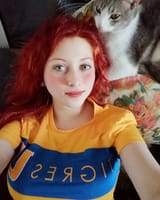tigresfan