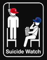 suicidewatchphi