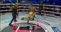 BKFC ref heem v can_thumb.jpg