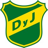 Defensa_y_Justicia