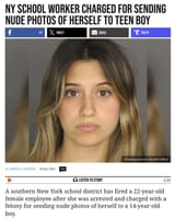 1729351895405820