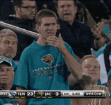 jags