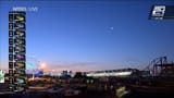 1:0:1:2F1D:441:1:C00000:0:0:0:_12:50:29.290_0019