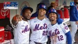 Metsies