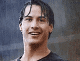 tenor (1)