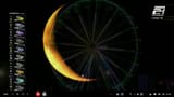 Screenshot_20250621-220807_NewPipe