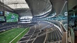 Dallas-Cowboys-1
