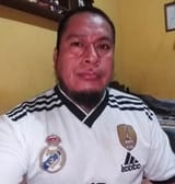 1678569498300716