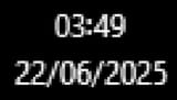540654085406540