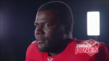 Cardale Jones
