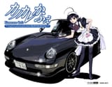 __misaki_aika_kanojo_no_carrera_drawn_by_kikuchi_michitaka__86659c134b2b569629bc0a147b30290a
