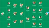 Screenshot 2025-06-21 at 22-01-09 River Plate vs Monterrey - live score predicted lineups and H2H stats