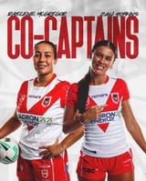dragons_nrlw_502387030_17855430363453335_304762672846890078_n