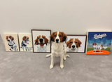 Doggies7