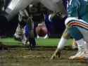 MISSED KICK HITS REFFIE IN FACE_thumb.jpg