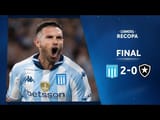 recopa