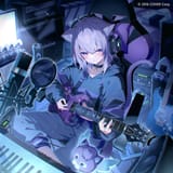 okayu guitar